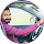 c2.png