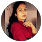 c3.png