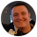c4.png