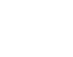 Star.png