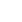 call-icn.png